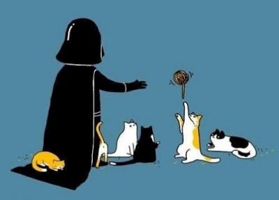 Прикрепленное изображение: 17803360996442972_X6TWpMYk_f.jpg